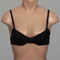 Rene Rofe Women's Comfort Bra (Set of 2)