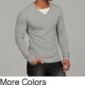 Anama Men's V-Neck Shirt
