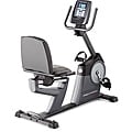 ProForm 315 CSX Exercise Bike