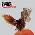 Snow Patrol - Fallen Empires [1/10] *
