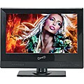 Supersonic Inc SC-2211 22' Widescreen LED HDTV