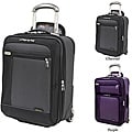 Ricardo Beverly Hills Venice 25-Inch Expandable Carry-On
