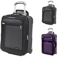 Ricardo Beverly Hills Venice 21-Inch Expandable Upright