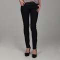 VIP Jeans Junior's Super Skinny Jeans