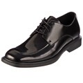 Kenneth Cole New York Men's 'Merge' Oxfords