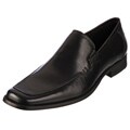 Kenneth Cole New York Men's 'A-Count-Able' Loafers
