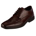 Kenneth Cole New York Men's 'Walk 2 Work' Oxfords