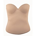Coobie Nude Body Shaper