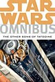 Star Wars Omnibus: The Other Sons of Tatooine (Paperback)