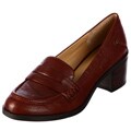 Nine West Women's 'New Kimmie' Loafers