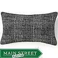 Jiti Pillows Siggi Gauze Decorative Pillow