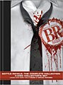 Battle Royale: The Complete Collection (DVD)