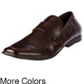 Joseph Abboud Men's 'Teramo' Penny Loafer