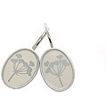 Waverly Simplicity Shower Curtain Hooks (12)