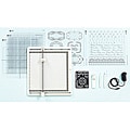Martha Stewart Craft Station