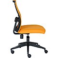 J&K Curve Task Chair
