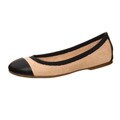 Jessica Simpson Women's 'Madisen' Summer Haze Flats