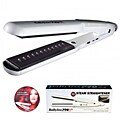 Babyliss Pro TT Tourmaline Titanium 1.5-inch Steam Styler