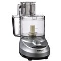 Cuisinart PowerPrep Plus 14-Cup Food Processor (Refurbished)