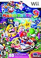 Wii - Mario Party 9