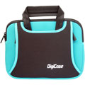MaximalPower 13-15 inch Fit Neoprene Laptop Case