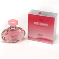 Diamond Collection 'Bright Diamond' Women's 3.4-ounce Eau De Parfum Spray