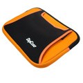 MaximalPower 10 to 13-inch Neoprene Protective Sleeve