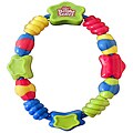 Bright Starts Starry Teether