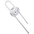 Safety 1st SecureTech Cabinet Lock