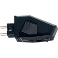 Audio Technica AT3482P.7 Mil Conical Cartridge for P-Mount Turntables