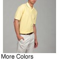 Izod Men's Polo Shirt