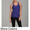 Freemotion Women's Keyhole Tank