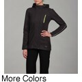 Freemotion Women's Enhance Fitness Jacket
