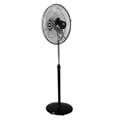 Black & Decker Floor Fan