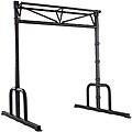 Impex Marcy Suspension Rack