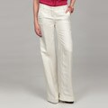 Jessica Simpson Junior's Dream Chaser Pants