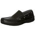 Bass Men's 'Taft' Moc Slip-ons
