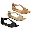 Bucco Women's Sandals