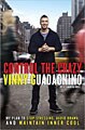 Control the Crazy (Hardcover)