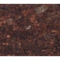 As Seen on TV Self-Adhesive Chestnut Instant Granite (36 x 36)