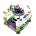 Fisher-Price Little Superstar Step 'n Play Piano