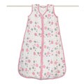 aden + anais Cozy Sleeping Bag in Star Light