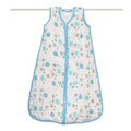 aden + anais Cozy Sleeping Bag in Star Bright