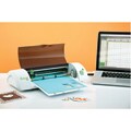 Cricut Mini Machine with Font and Basic Shapes Content