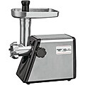 Waring Pro Stainless Steel Meat Grinder  (Refurbished)