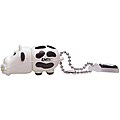 Emtec Animal Fashion 4GB Cow USB Flash Drive