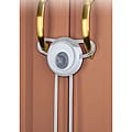 Safety 1st Secure Close Handle Lock (Pack of 2)