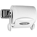 Safety 1st Toilet Roll Guard (Pack of 2)