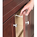Safety 1st Wide Grip Latches (Pack of 28)