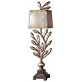 Angelita Buffet Table lamp